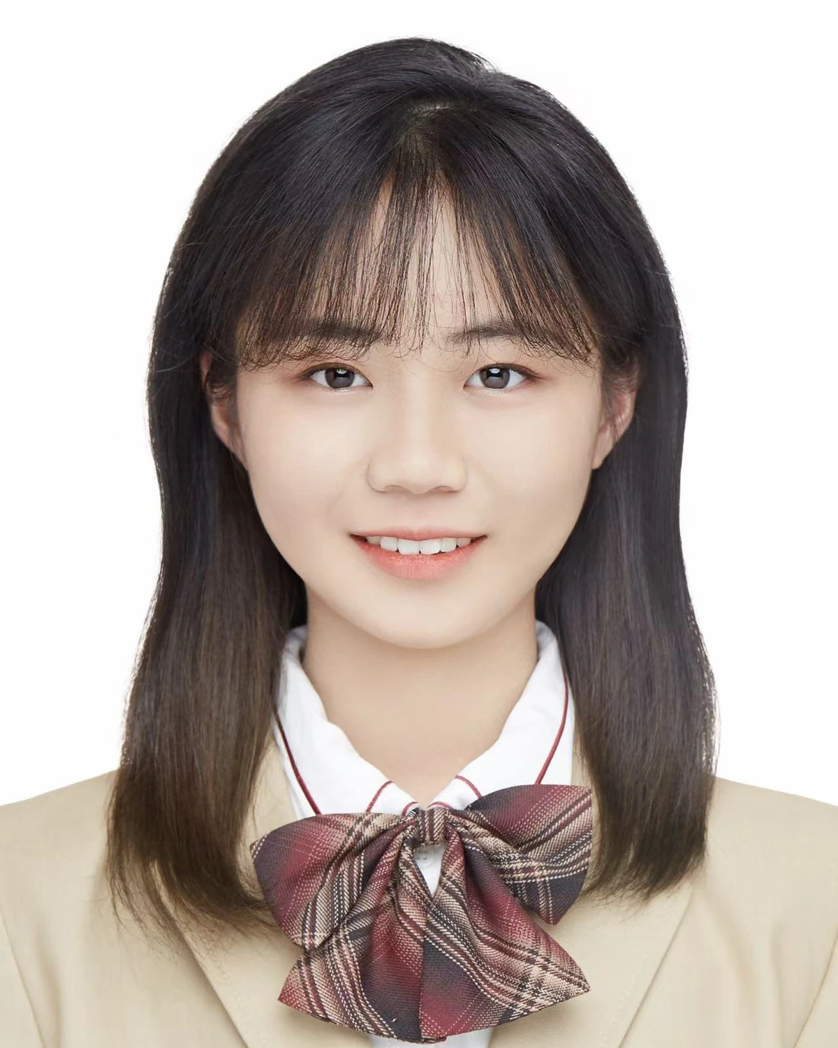 Jingyuan Zhang